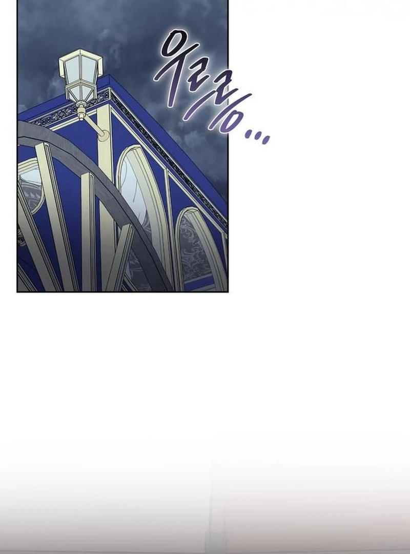 The Dark Duke's Pet Bird Chapter 13 page 67