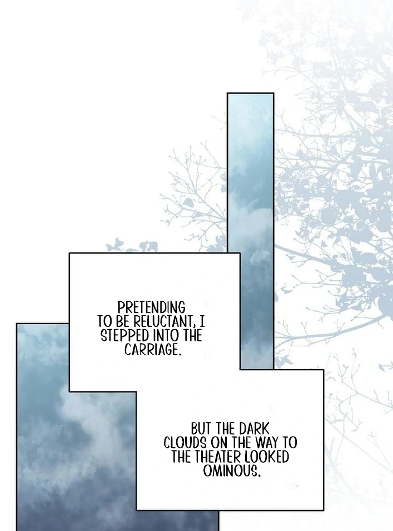 The Dark Duke's Pet Bird Chapter 13 page 66