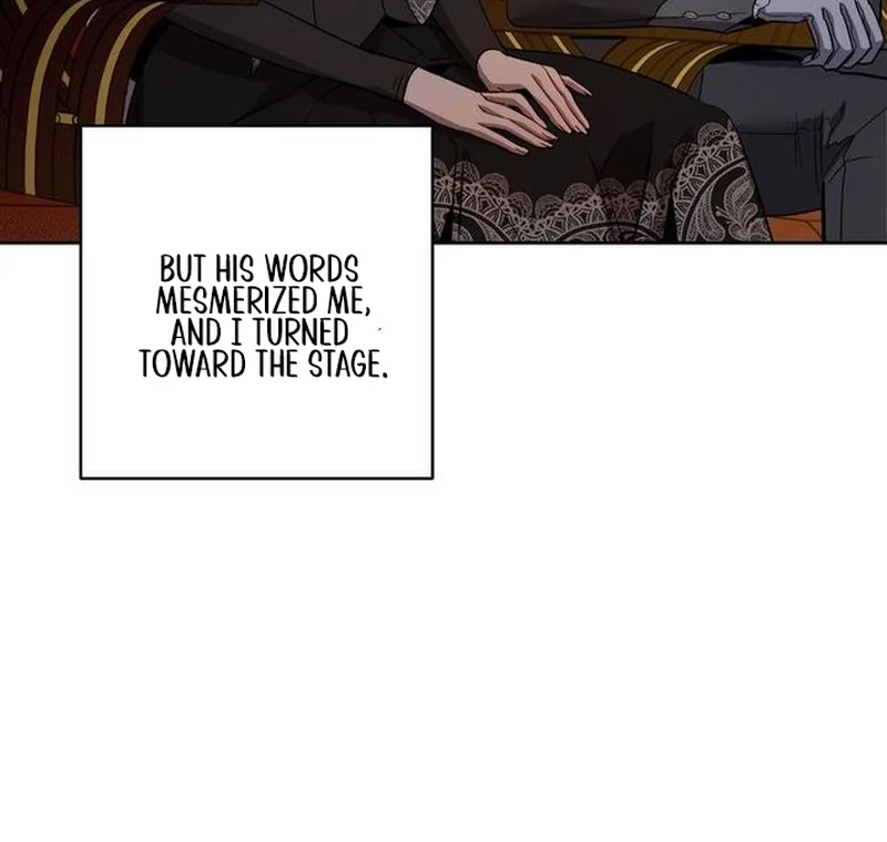 The Dark Duke's Pet Bird Chapter 13 page 73