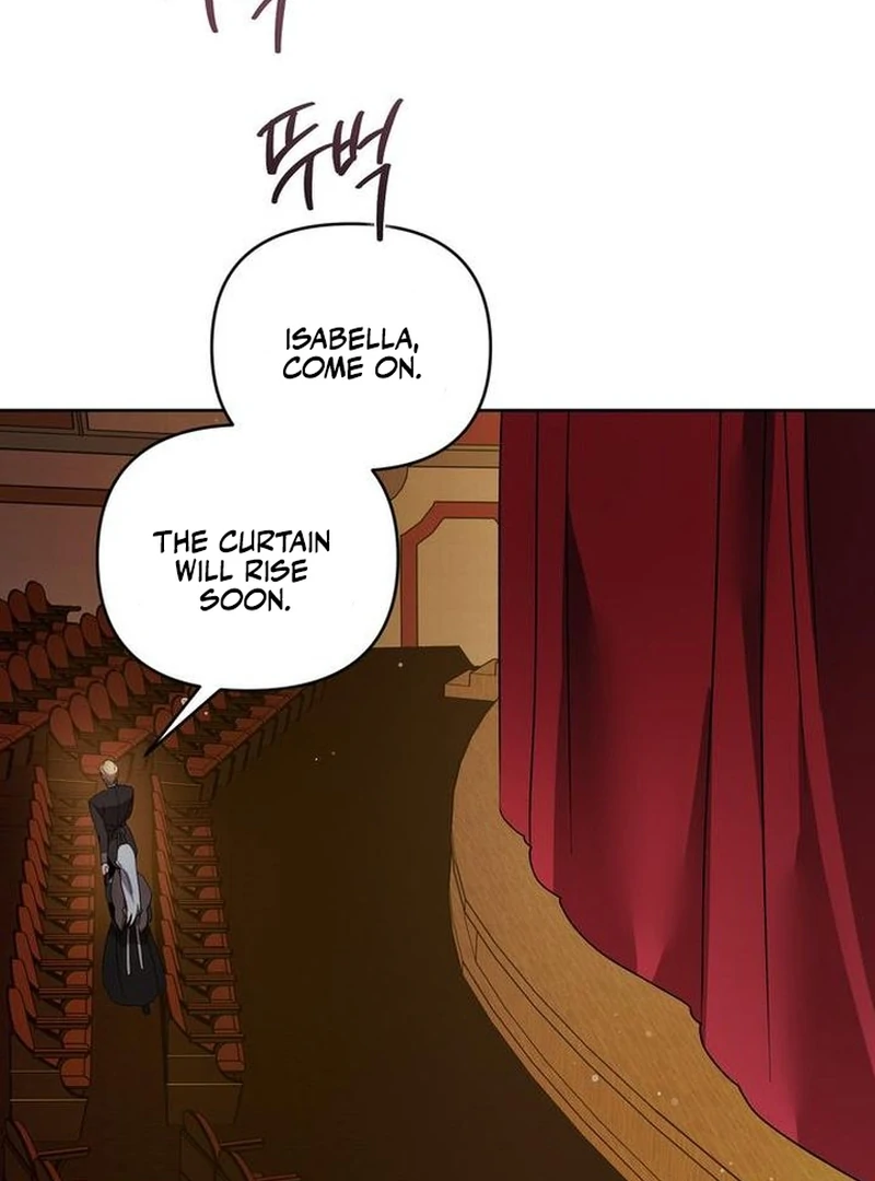 The Dark Duke's Pet Bird Chapter 13 page 70