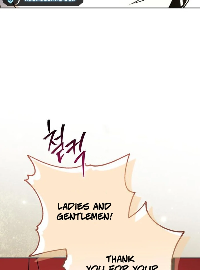 The Dark Duke's Pet Bird Chapter 13 page 75