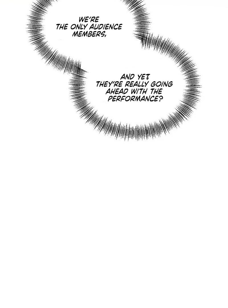 The Dark Duke's Pet Bird Chapter 13 page 77