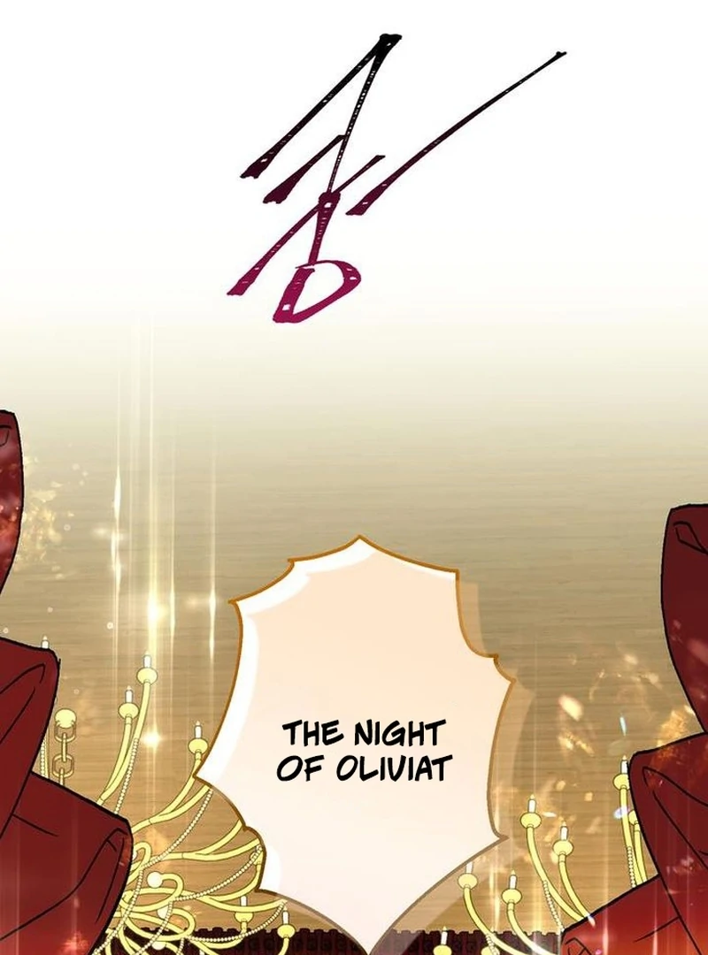 The Dark Duke's Pet Bird Chapter 13 page 78