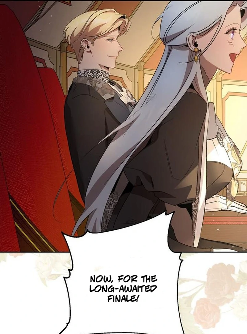 The Dark Duke's Pet Bird Chapter 13 page 89