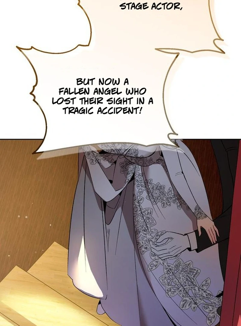 The Dark Duke's Pet Bird Chapter 13 page 91