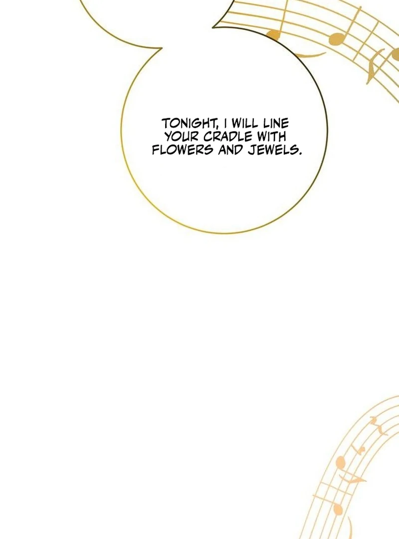 The Dark Duke's Pet Bird Chapter 13 page 99