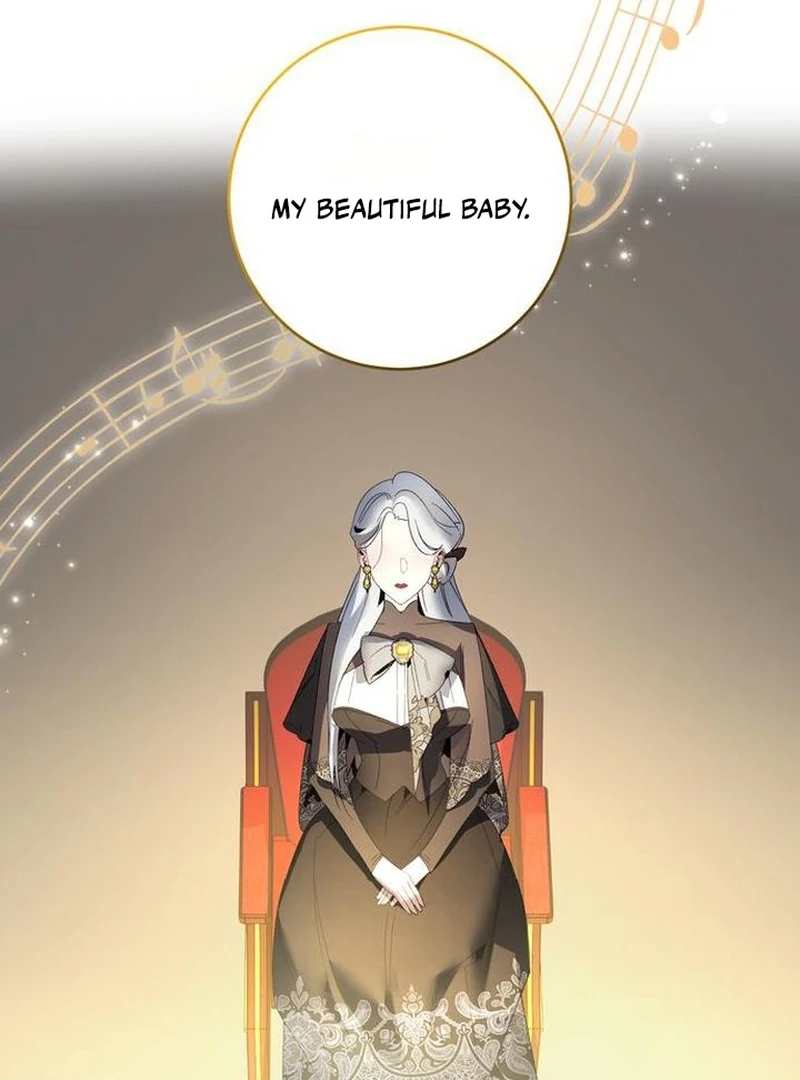 The Dark Duke's Pet Bird Chapter 13 page 100