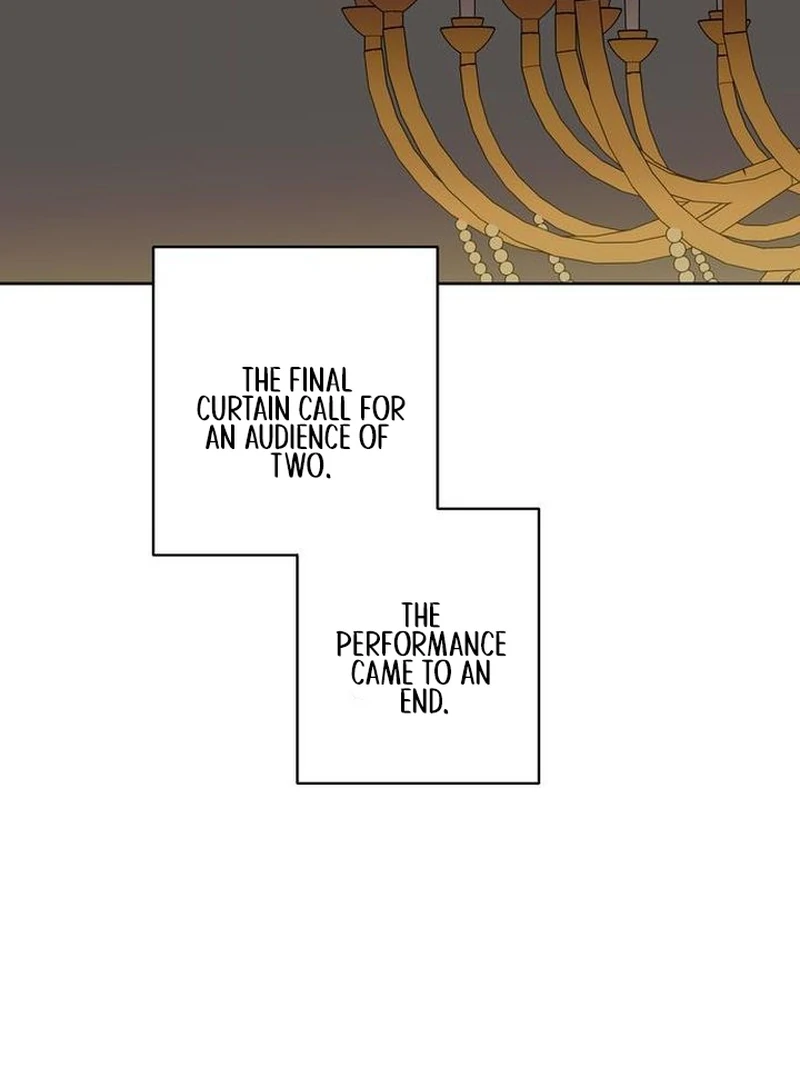 The Dark Duke's Pet Bird Chapter 13 page 109