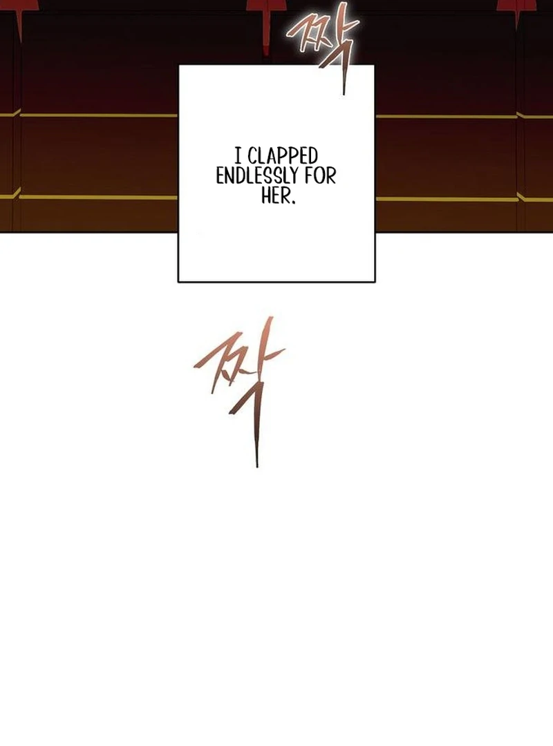 The Dark Duke's Pet Bird Chapter 13 page 112