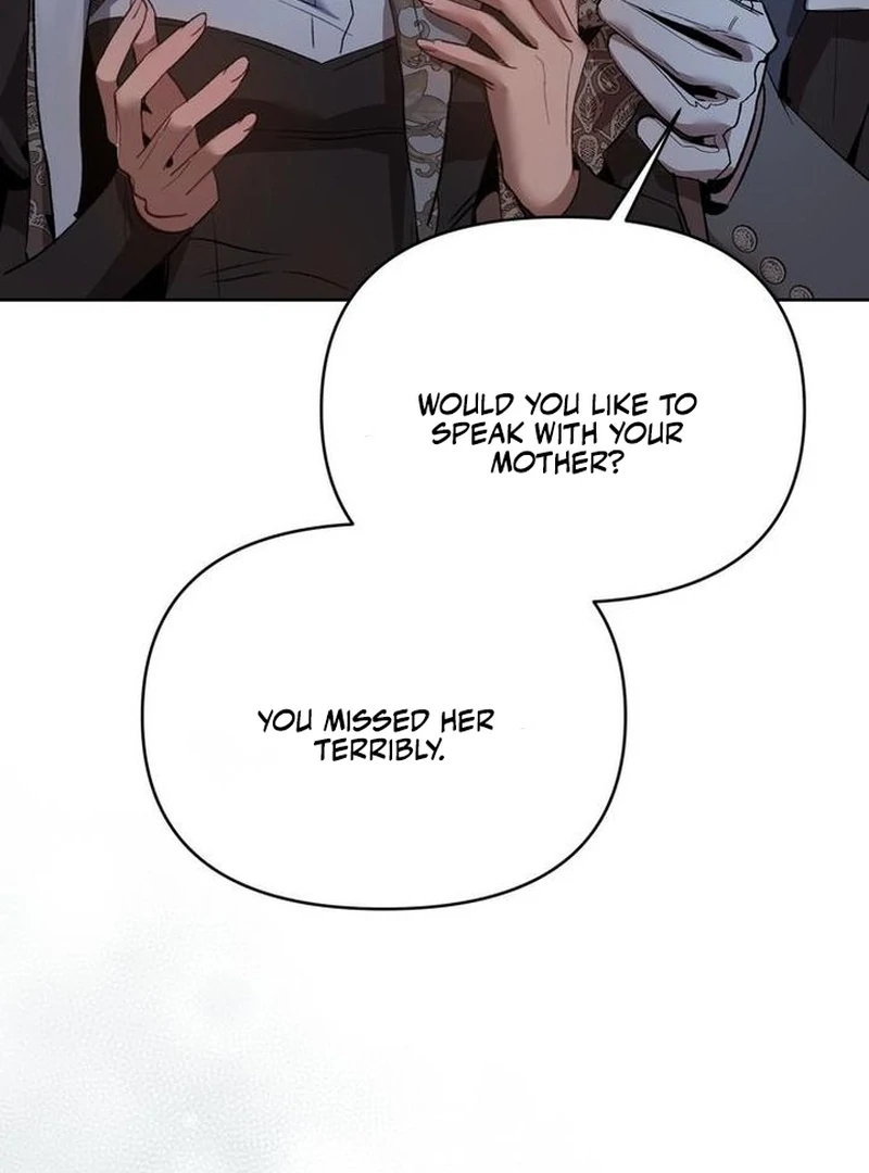 The Dark Duke's Pet Bird Chapter 13 page 114