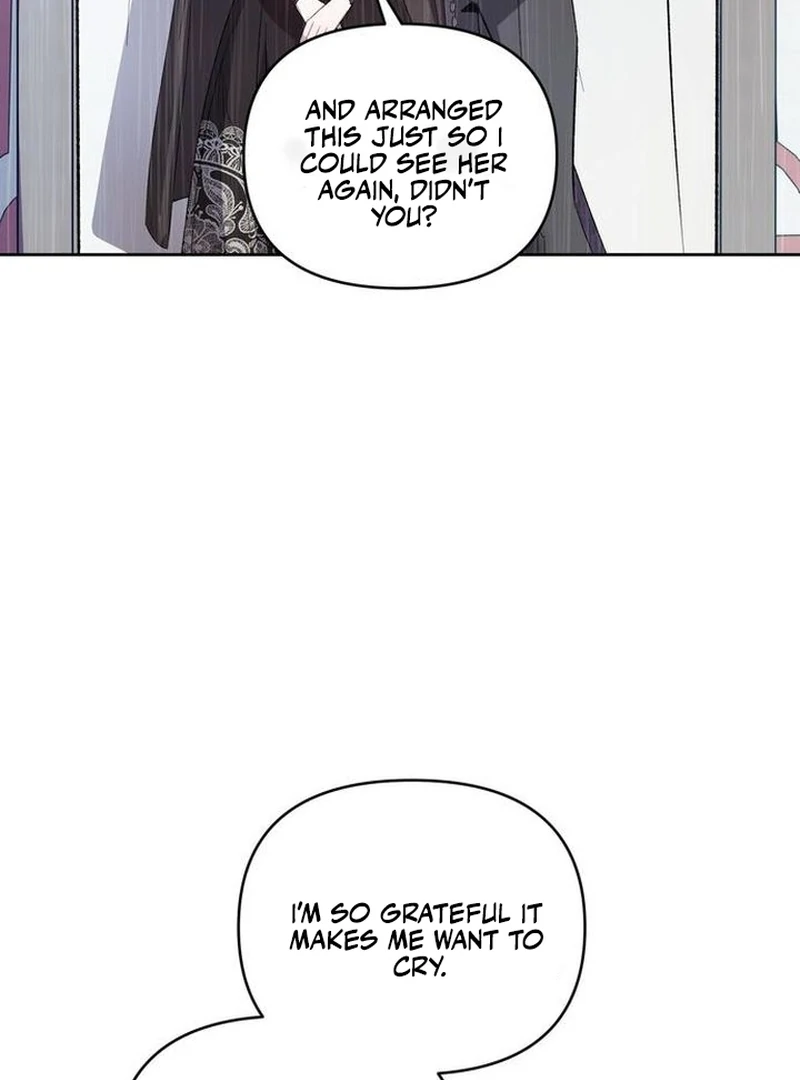The Dark Duke's Pet Bird Chapter 13 page 129