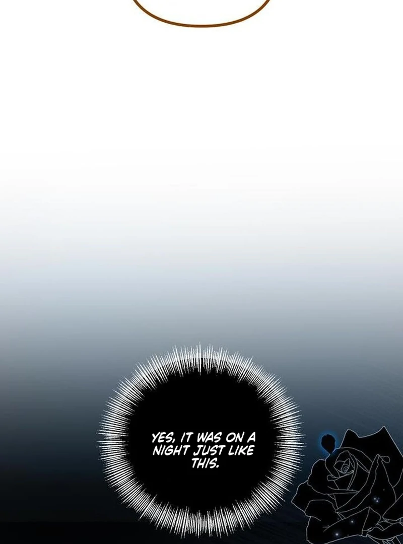 The Dark Duke's Pet Bird Chapter 13 page 131
