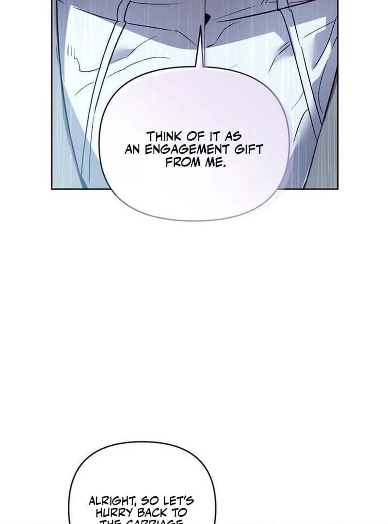 The Dark Duke's Pet Bird Chapter 13 page 144