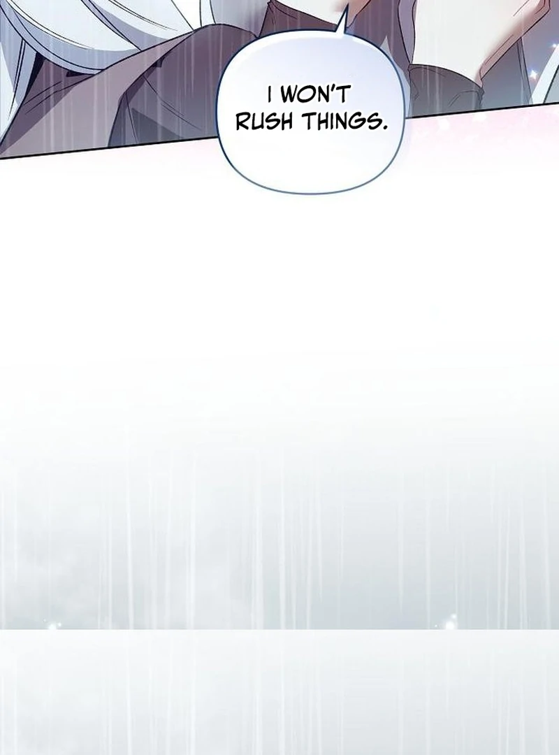 The Dark Duke's Pet Bird Chapter 14 page 12