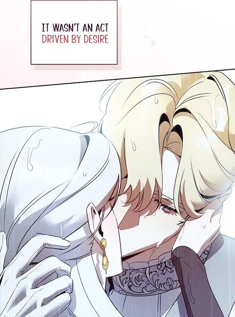 The Dark Duke's Pet Bird Chapter 14 page 20
