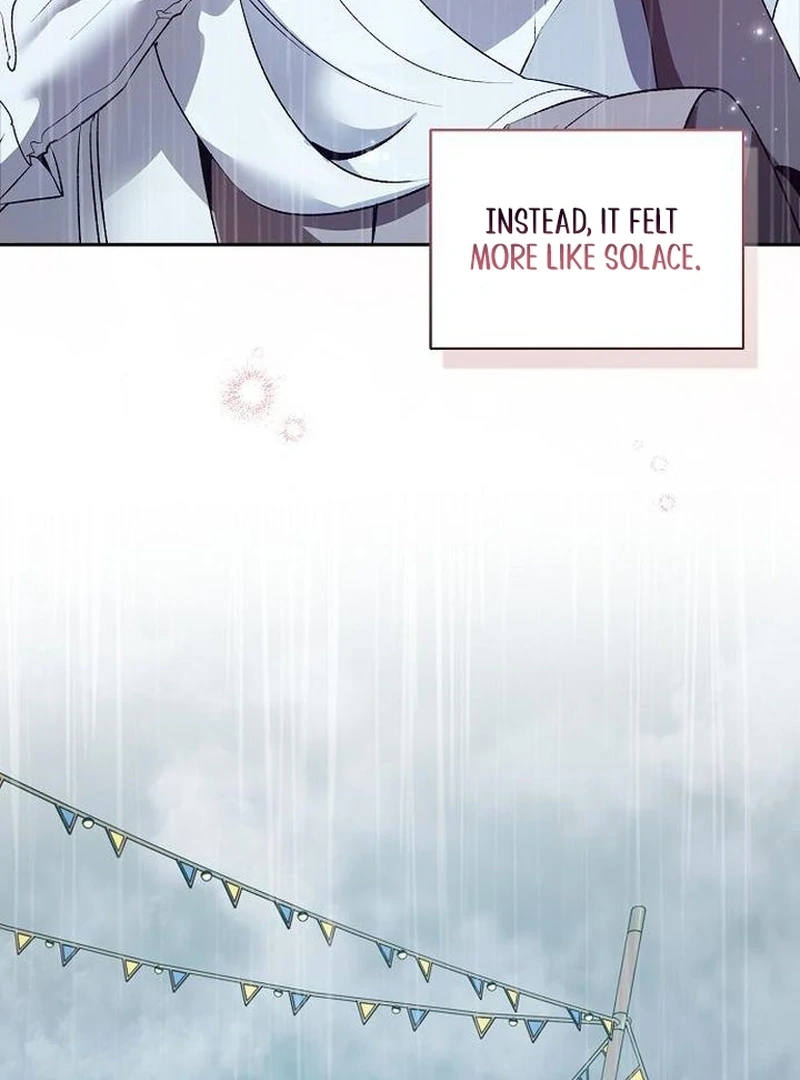 The Dark Duke's Pet Bird Chapter 14 page 21