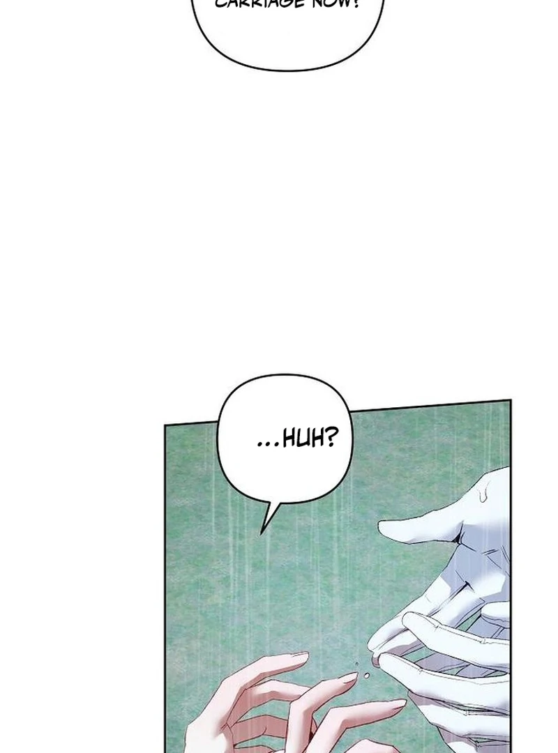 The Dark Duke's Pet Bird Chapter 14 page 26