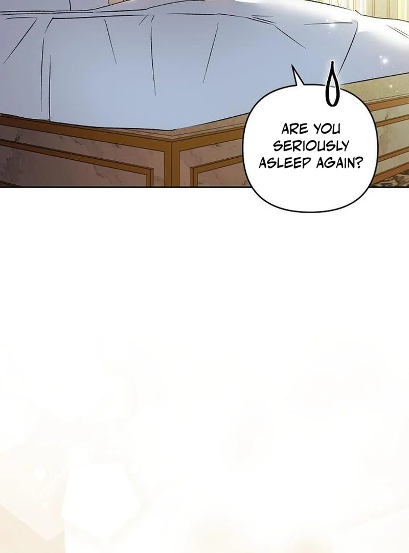 The Dark Duke's Pet Bird Chapter 14 page 55