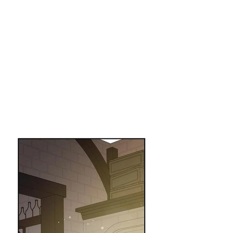 The Dark Duke's Pet Bird Chapter 14 page 59