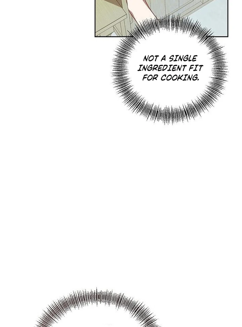 The Dark Duke's Pet Bird Chapter 14 page 62