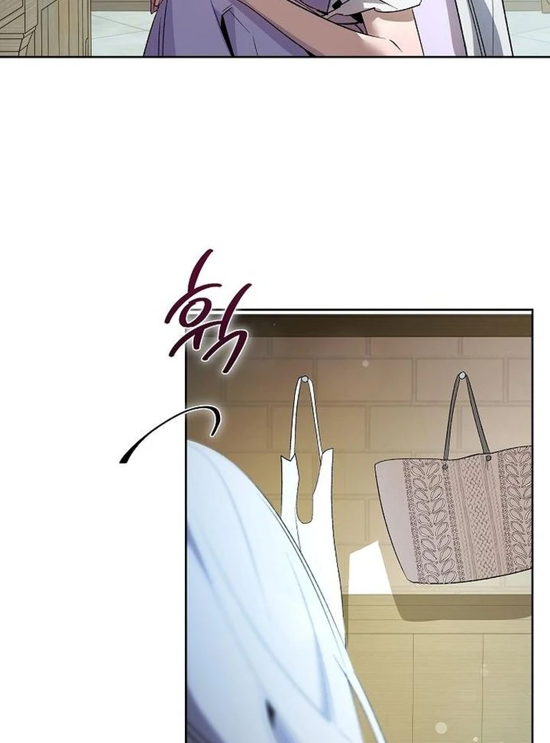 The Dark Duke's Pet Bird Chapter 14 page 64