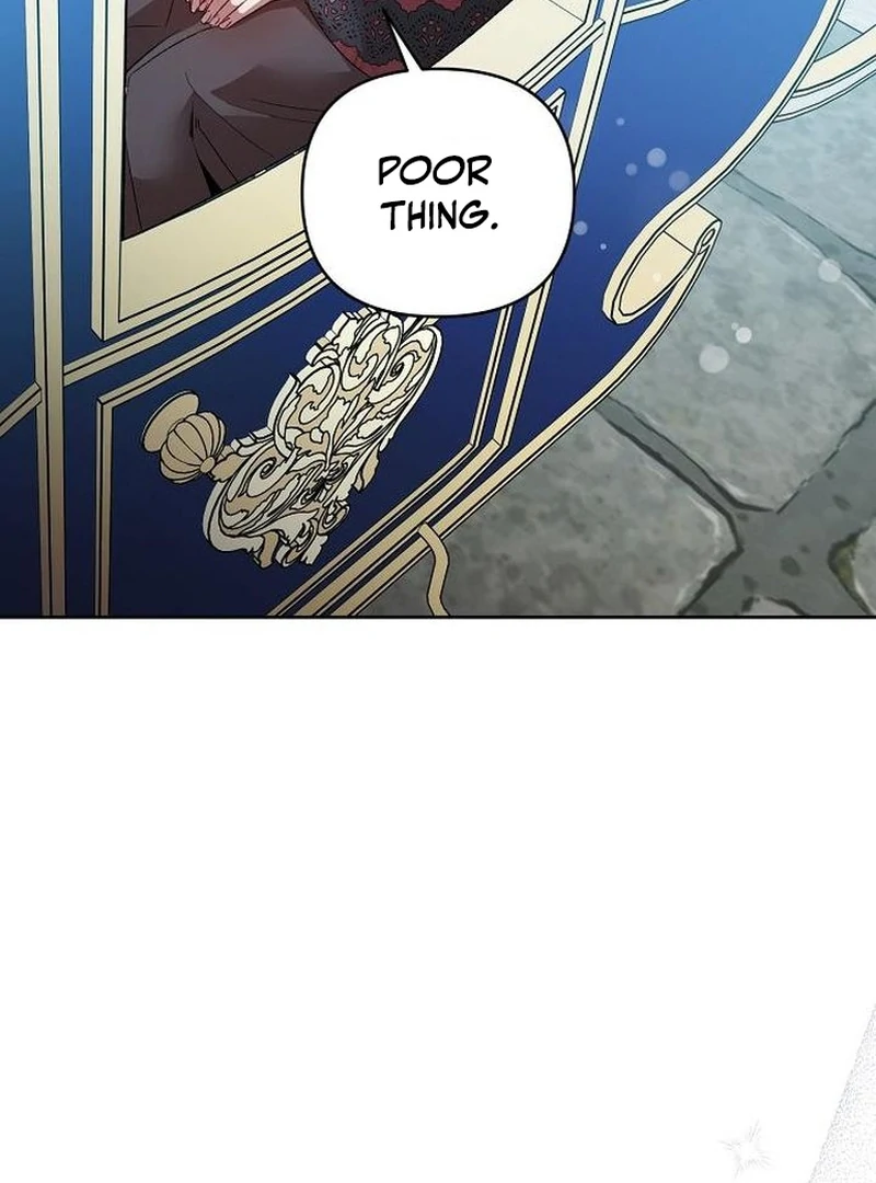 The Dark Duke's Pet Bird Chapter 14 page 72