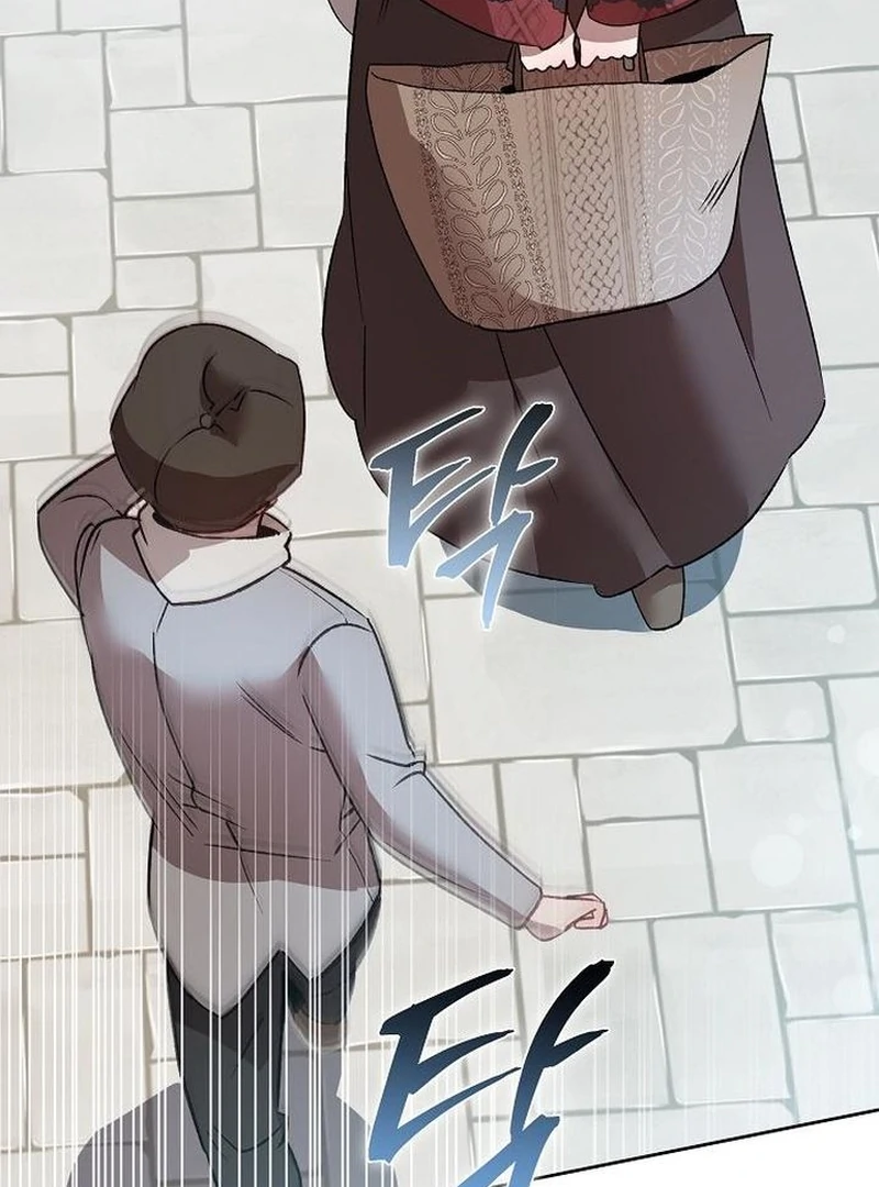 The Dark Duke's Pet Bird Chapter 14 page 77