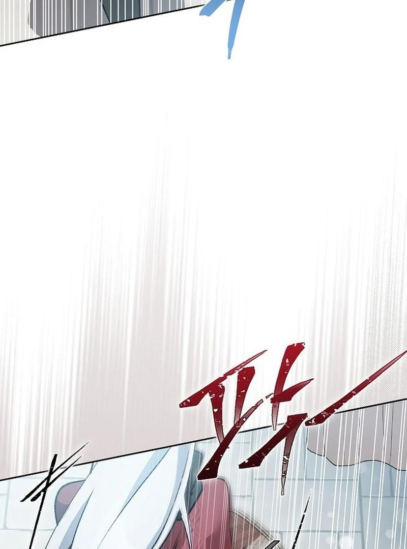 The Dark Duke's Pet Bird Chapter 14 page 78