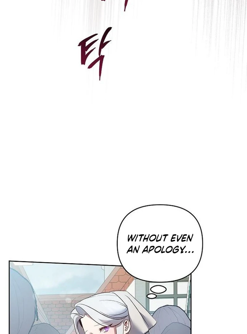 The Dark Duke's Pet Bird Chapter 14 page 80