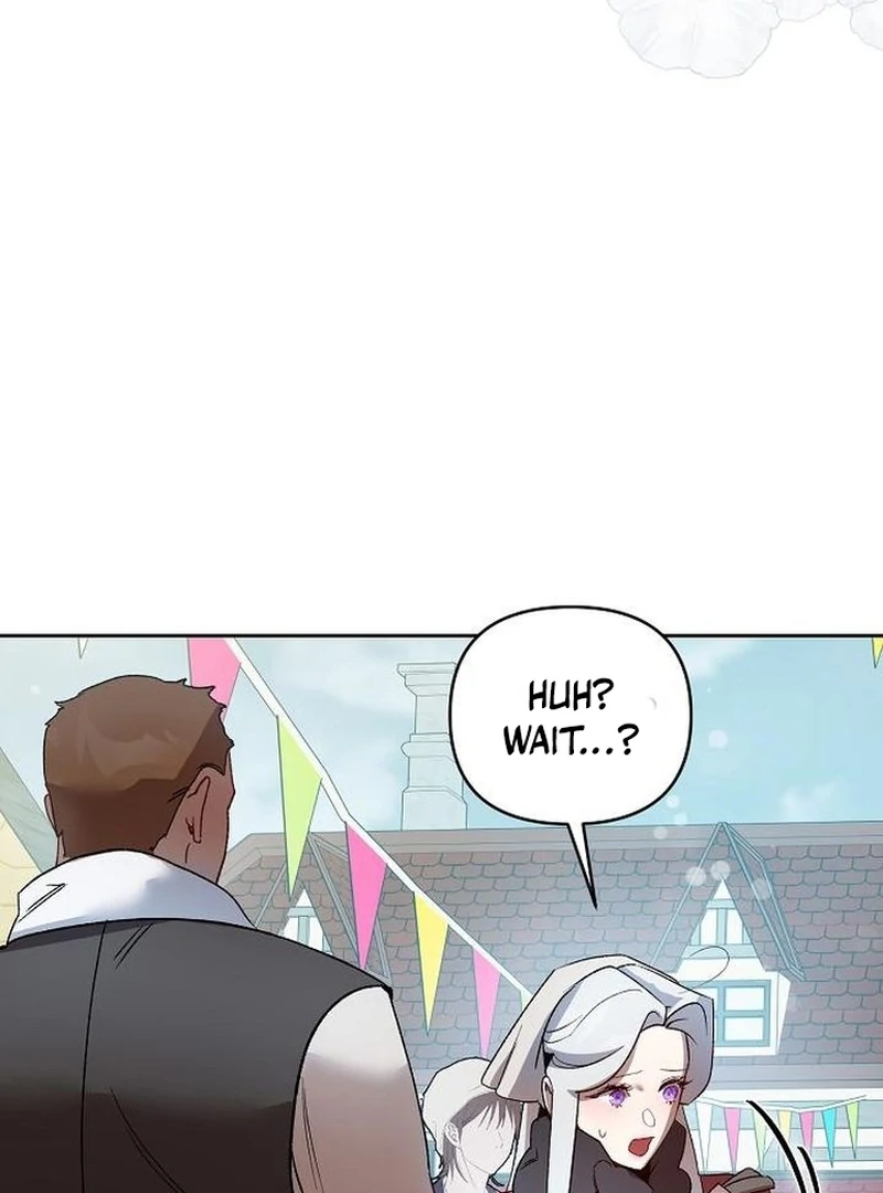 The Dark Duke's Pet Bird Chapter 14 page 84