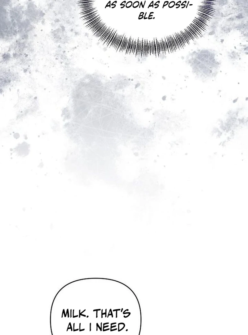 The Dark Duke's Pet Bird Chapter 14 page 97