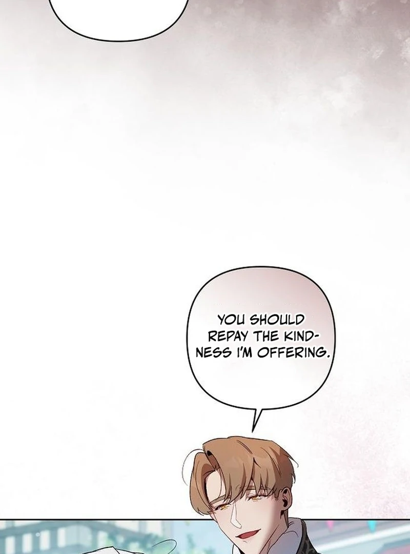 The Dark Duke's Pet Bird Chapter 14 page 101