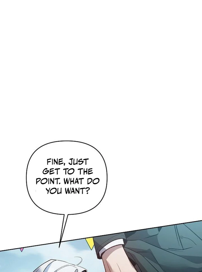 The Dark Duke's Pet Bird Chapter 14 page 103