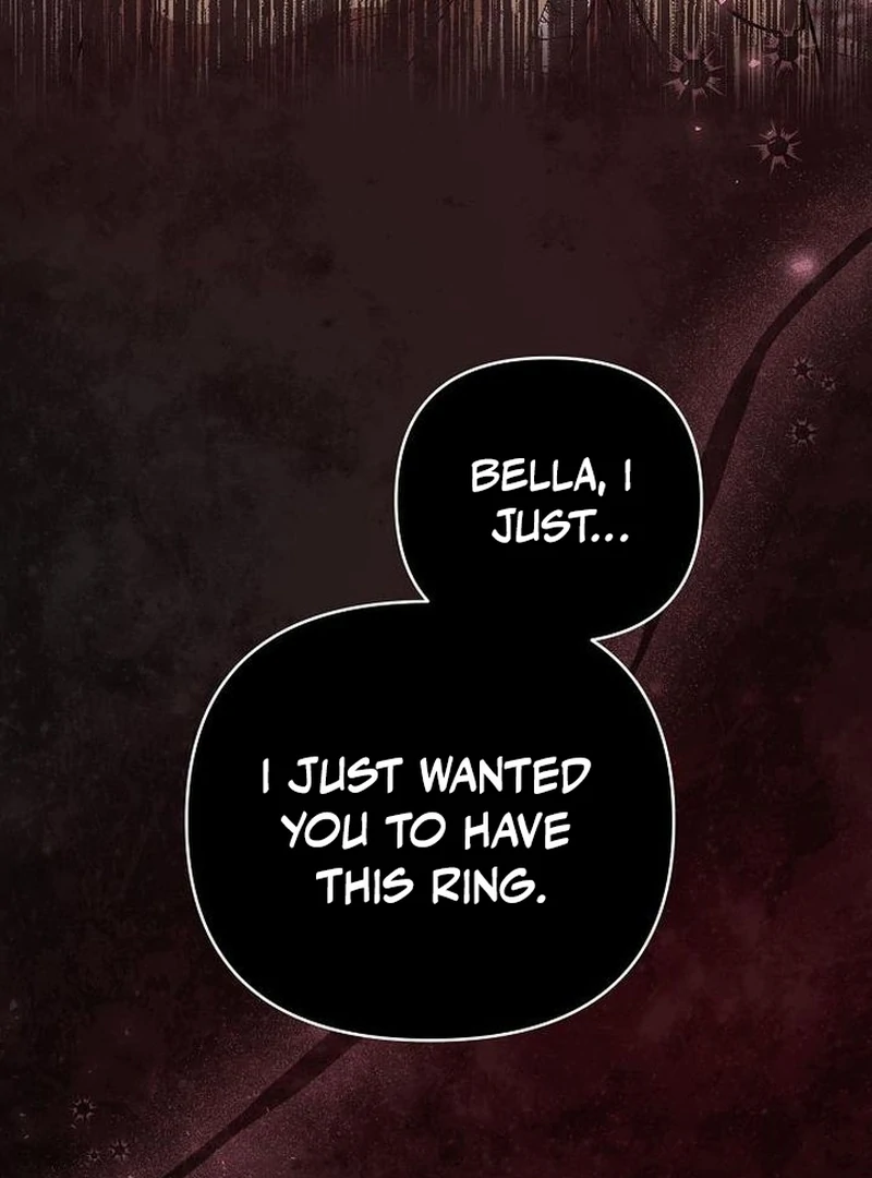 The Dark Duke's Pet Bird Chapter 14 page 111