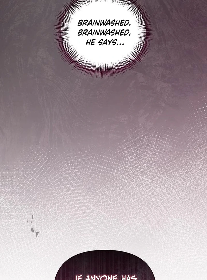 The Dark Duke's Pet Bird Chapter 14 page 124