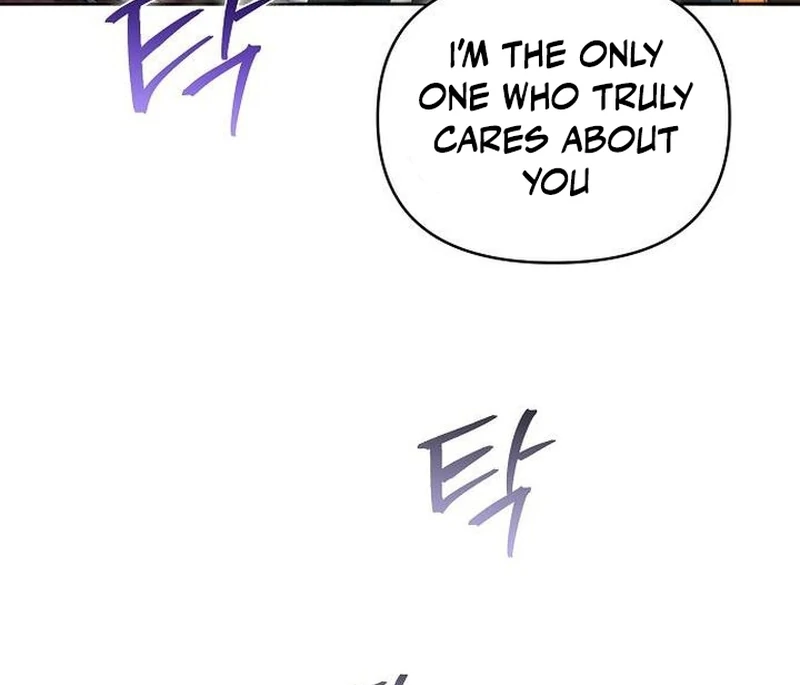The Dark Duke's Pet Bird Chapter 14 page 128