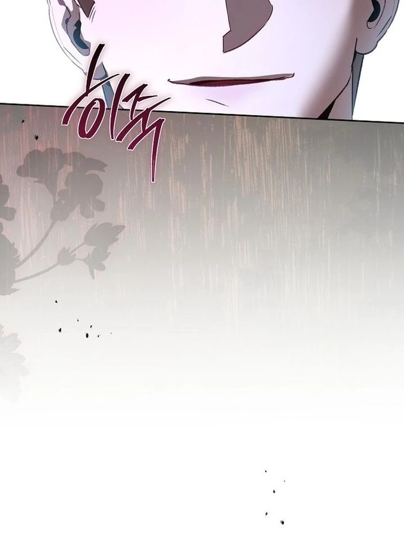 The Dark Duke's Pet Bird Chapter 14 page 132