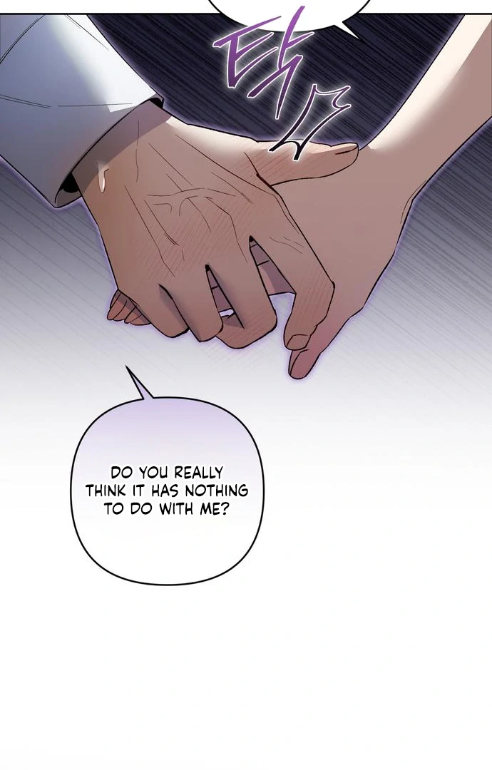 The Dark Duke's Pet Bird Chapter 15 page 39