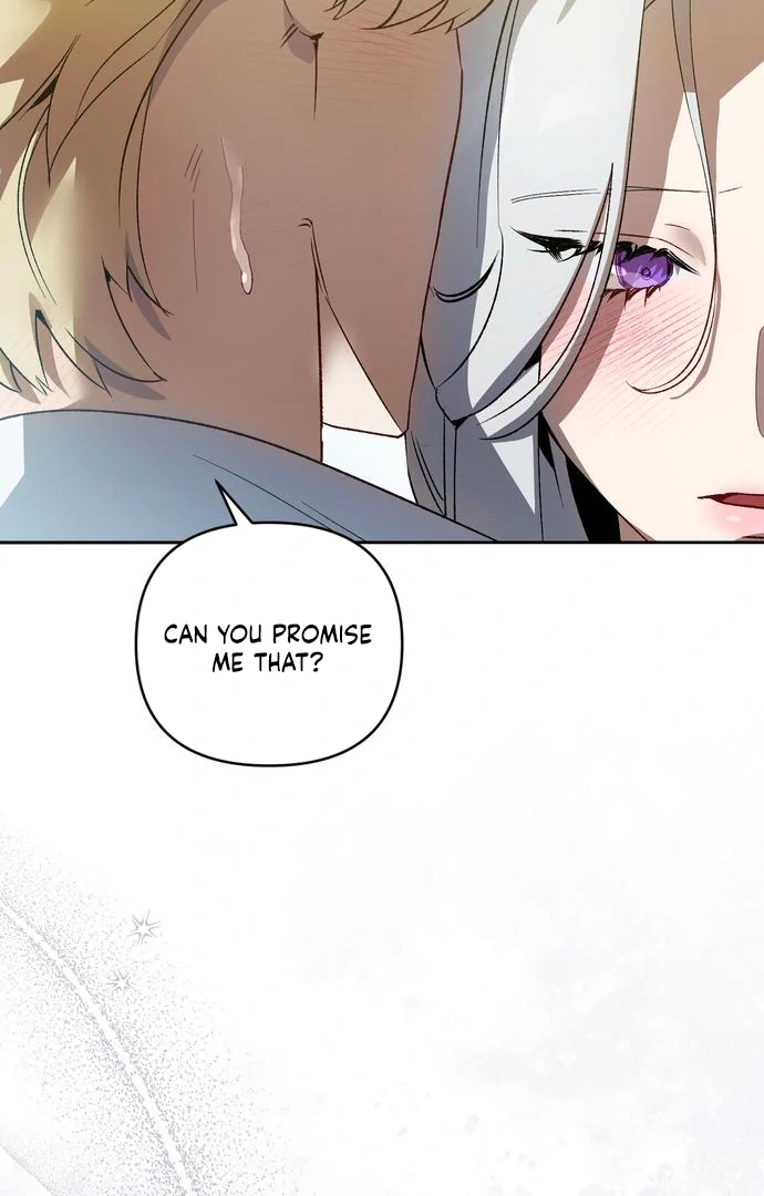 The Dark Duke's Pet Bird Chapter 15 page 44
