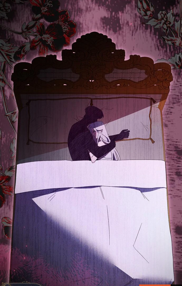 The Dark Duke's Pet Bird Chapter 15 page 51
