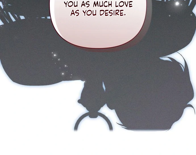 The Dark Duke's Pet Bird Chapter 15 page 93