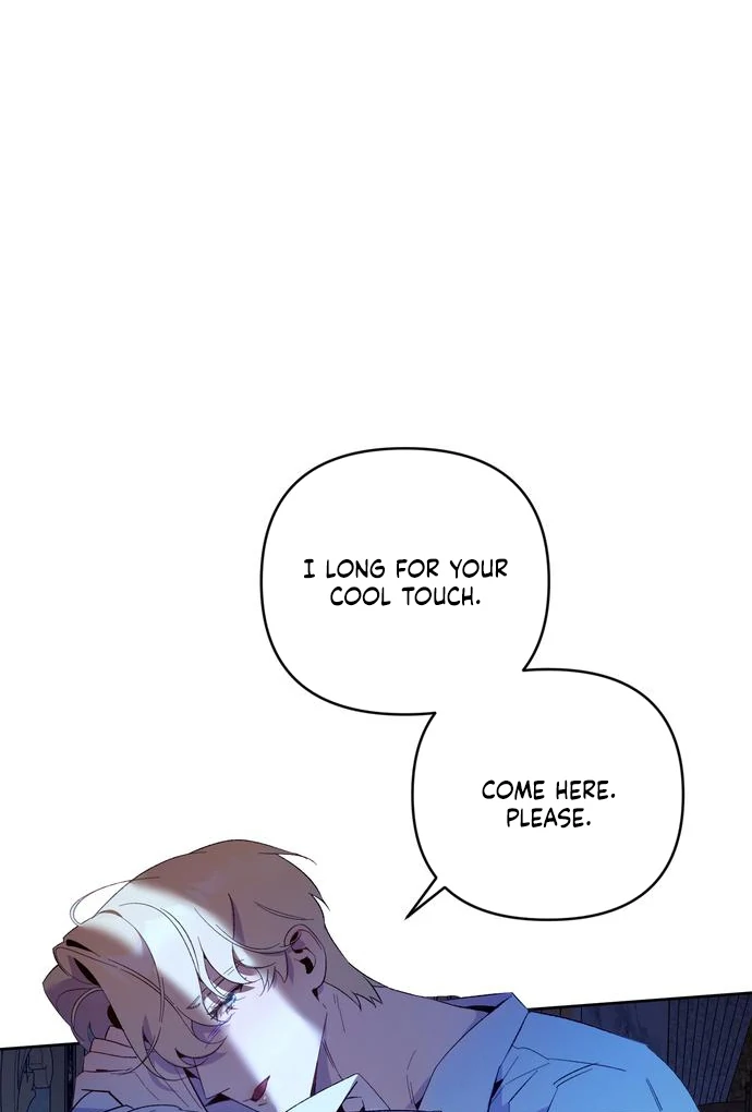 The Dark Duke's Pet Bird Chapter 15 page 66