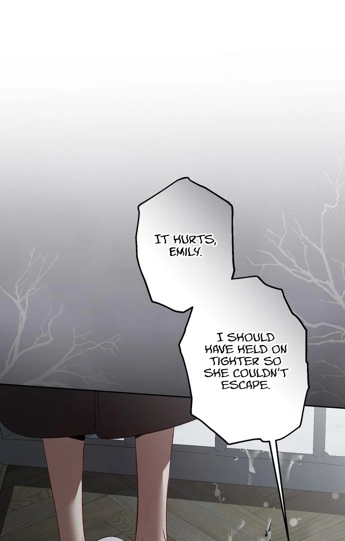 The Dark Duke's Pet Bird Chapter 15 page 105
