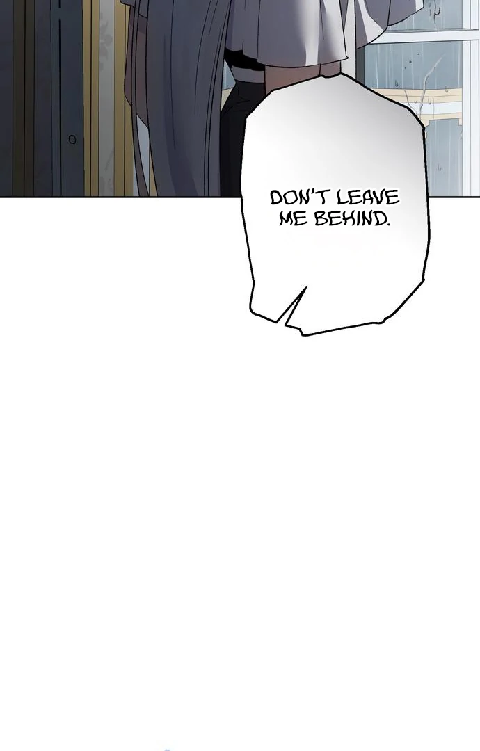 The Dark Duke's Pet Bird Chapter 15 page 109
