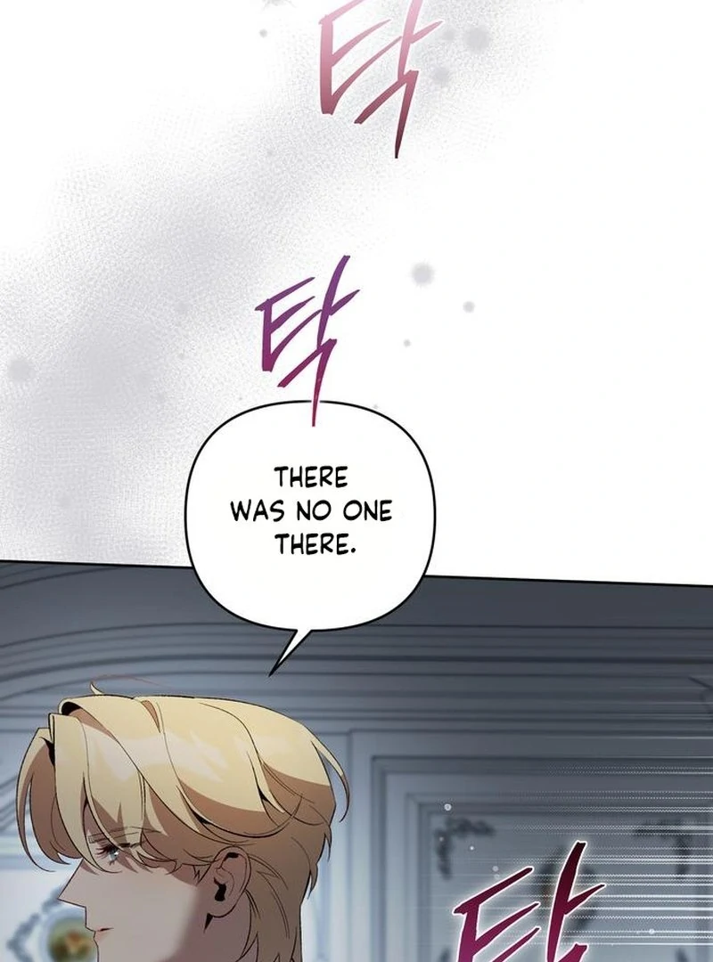 The Dark Duke's Pet Bird Chapter 16 page 11