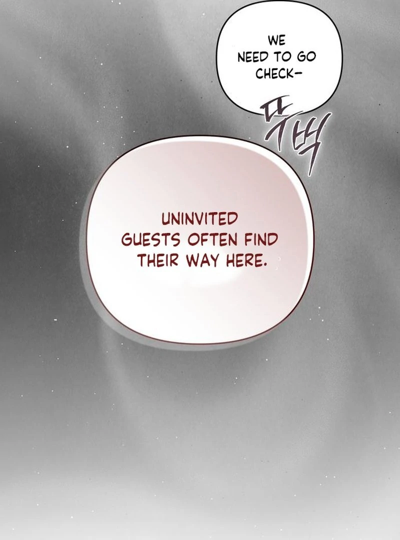 The Dark Duke's Pet Bird Chapter 16 page 20