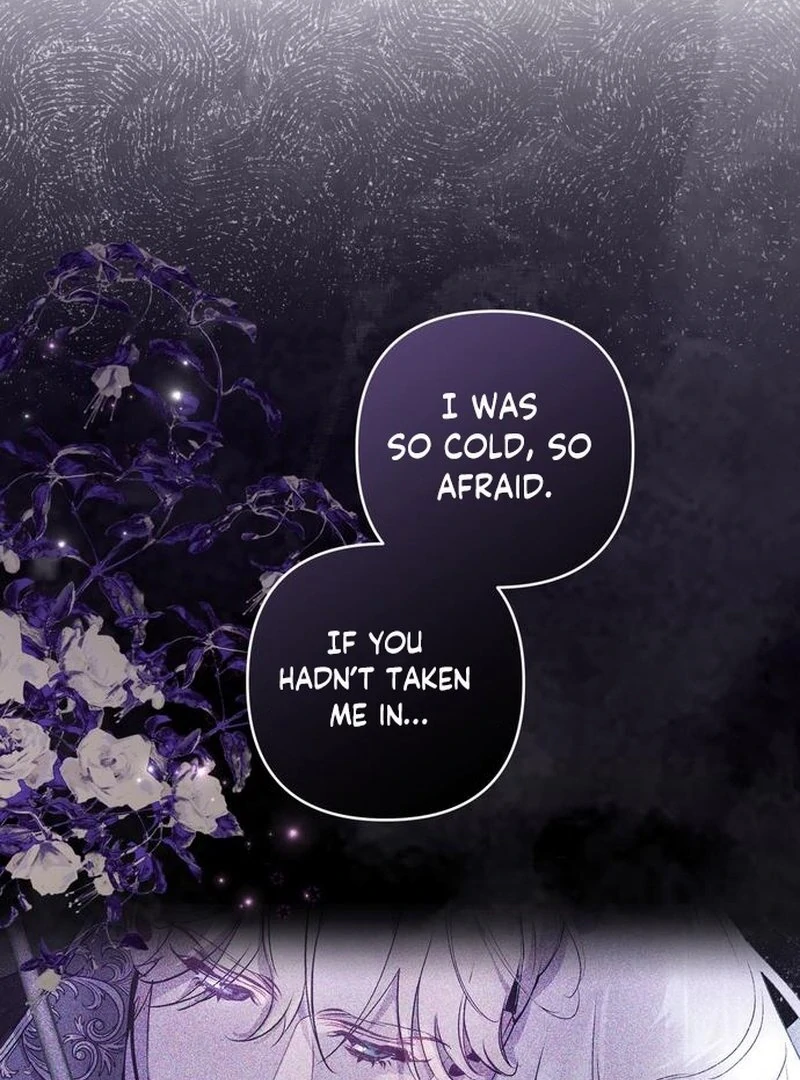 The Dark Duke's Pet Bird Chapter 16 page 32