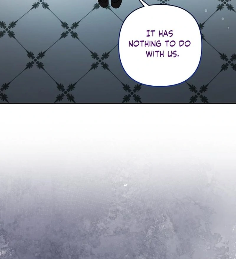 The Dark Duke's Pet Bird Chapter 16 page 36