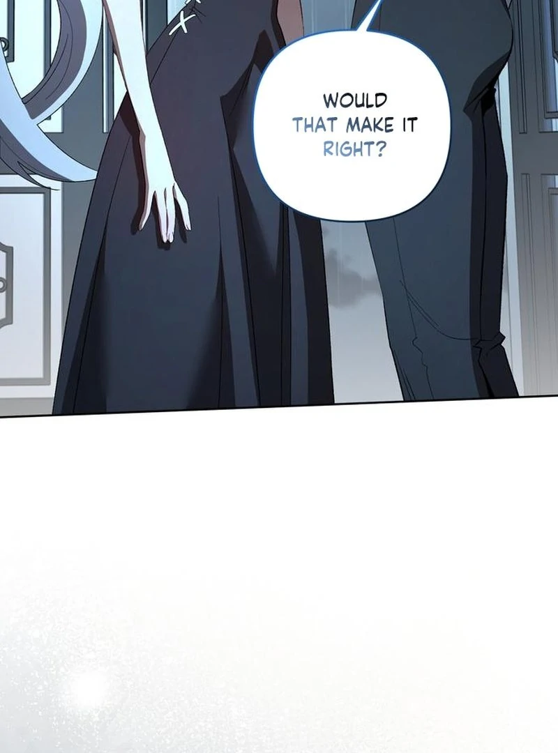 The Dark Duke's Pet Bird Chapter 16 page 51