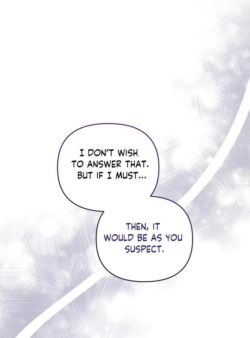 The Dark Duke's Pet Bird Chapter 16 page 40